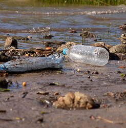 pollution-concept-water-with-garbage
